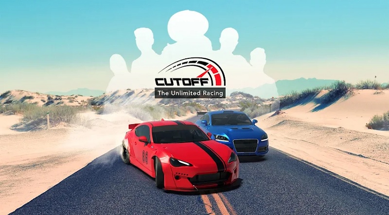 CutOff Mod Apk (Mod Vô Hạn Tiền/ VIP)