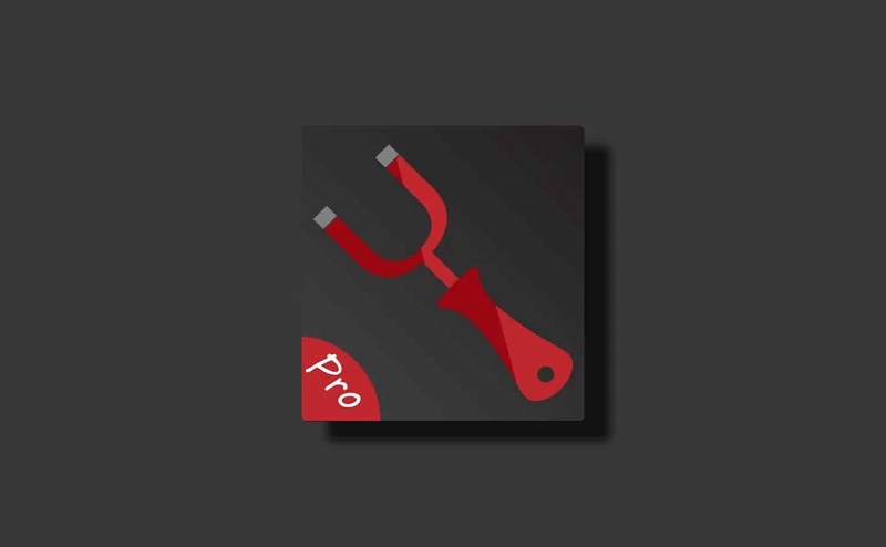 TorrCrow Pro Mod Apk (Mod Paid, Patched)