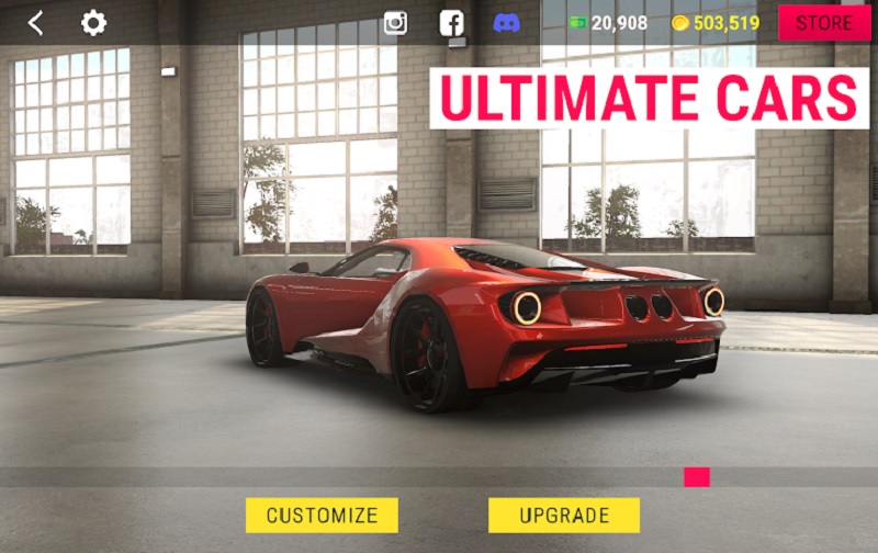 Real Driving School Mod Apk (Mod Vô Hạn Tiền/ Mở Khóa)