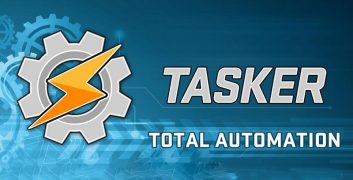 Tasker Mod Apk