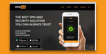 Ban Mod Cua VPNhub