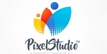 Pixel Studio Mod Apk