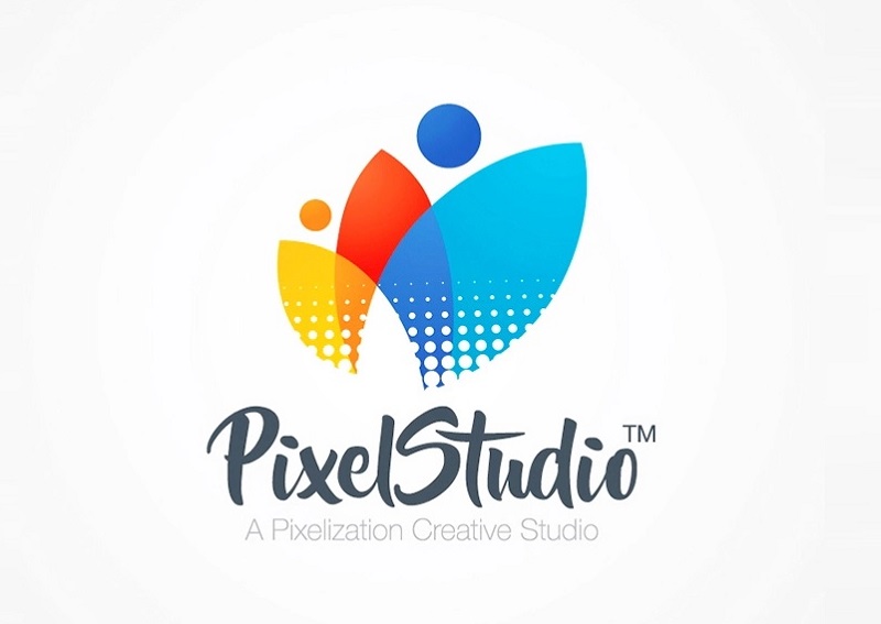 Pixel Studio Mod Apk (Mod Mở Khóa Pro)