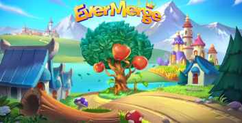 EverMerge