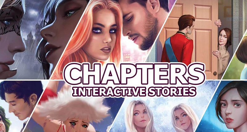 Chapters Interactive Stories Mod Apk Premium Choices Diamonds Tickets Chapters Interactive Stories Mod Apk Premium Choices Diamonds Tickets