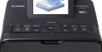 PrinterShare Mobile Print Mod Apk