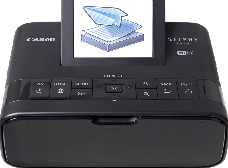 PrinterShare Mobile Print Mod Apk (Mod Mở Khóa Premium)