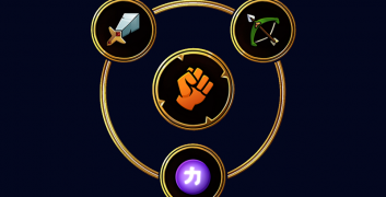 hero tale idle RPG mod apk