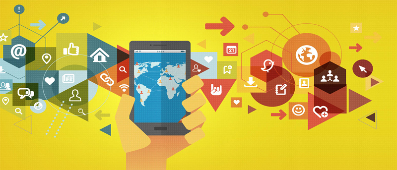 Hungama Music Mod Apk (Mod Mở Khóa Pro)