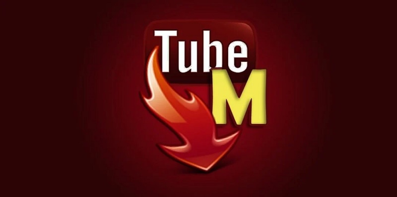 TubeMate 3 Mod Apk (Mod Không Quảng Cáo)