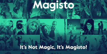 Magisto Video Editor Maker