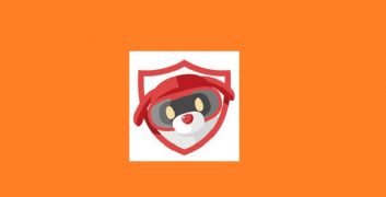 Dr Safety Mod Apk