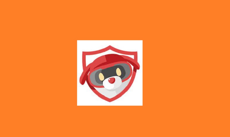 Dr. Safety Mod Apk (Mod Nhiều Tính Năng)