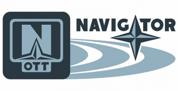 Ban Mod Cua OTT Navigator IPTV