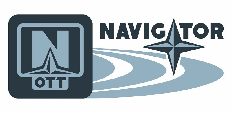 OTT Navigator IPTV Mod Apk (Mod Mở Khóa Premium/ Lite)