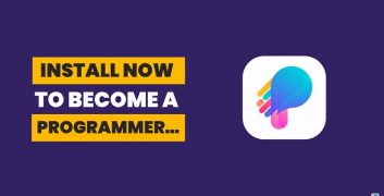 ban mod cua Programming Hero