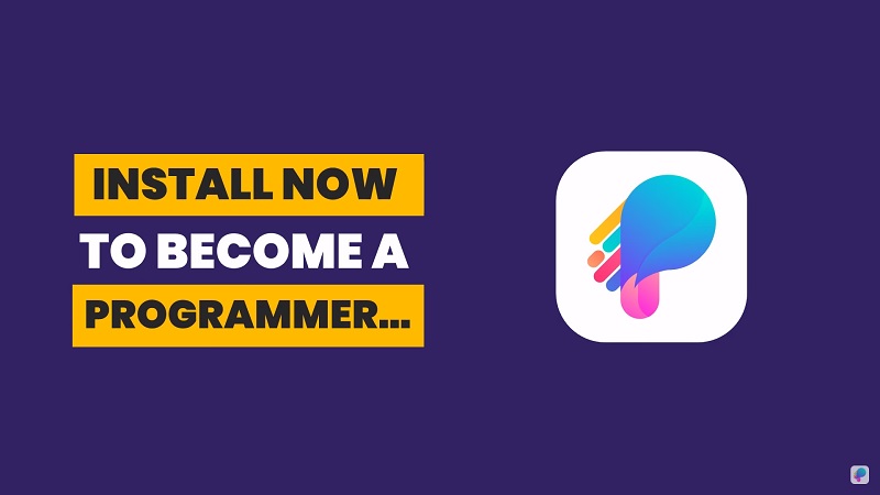 Programming Hero Mod Apk (Mod Mở Khóa Premium)