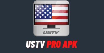 USTV