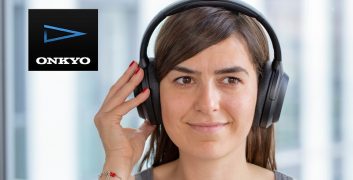 ban mod cua Onkyo HF Player