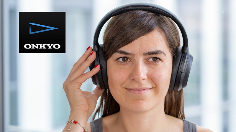 Onkyo HF Player Mod Apk (Mod Mở Khóa Pro)