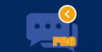 autoresponder SMS auto reply pro mod apk