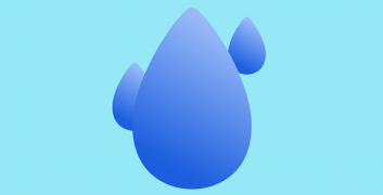 rainviewer doppler radar weather forecast mod apk