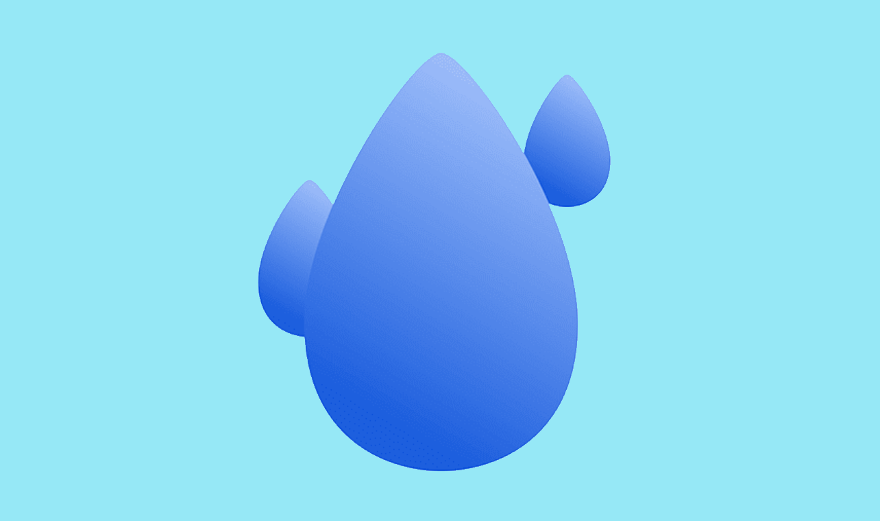 RainViewer: Doppler Radar & Weather Forecast Mod Apk (Mod Mở Khóa Premium)