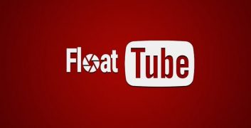 Float Tube Mod Apk