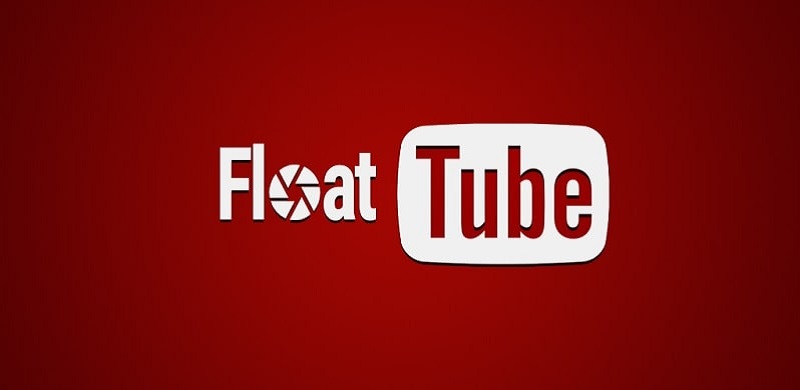 Float Tube Mod Apk (Mod Mở Khóa Premium)