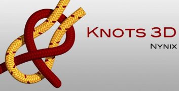 Knots 3D Mod Apk
