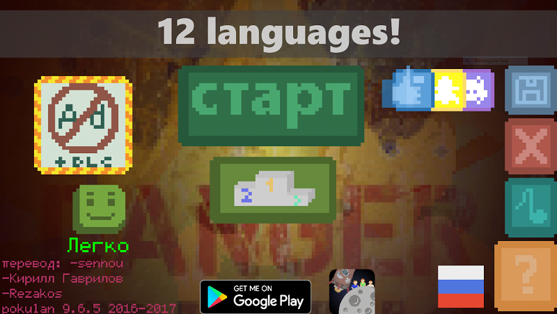 Alive In Shelter Mod Apk (Mod Vô Hạn Tiền)