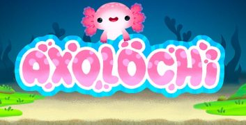 Axolochi mod apk