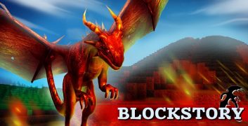 Block Story Premium mod apk