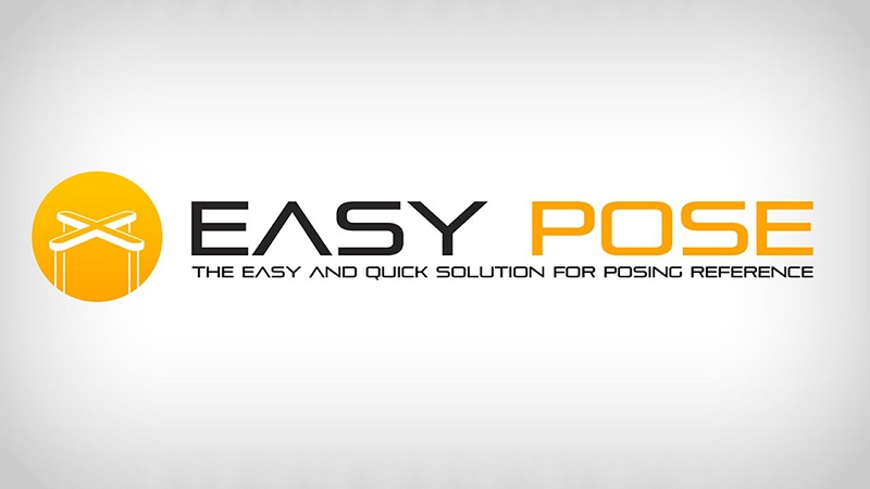 Easy Pose Mod Apk (Mod Mở Khóa Pro)