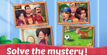 home memories mod apk