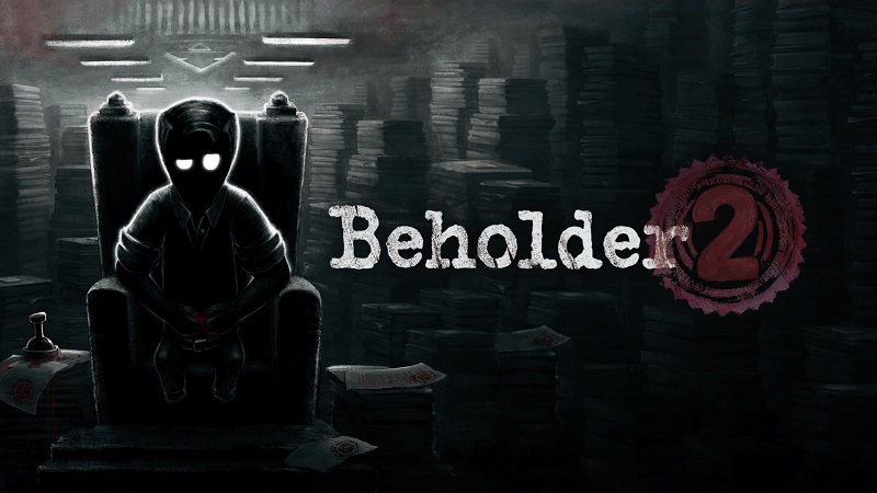 Beholder 2 Mod Apk (Mod Vô Hạn Tiền)