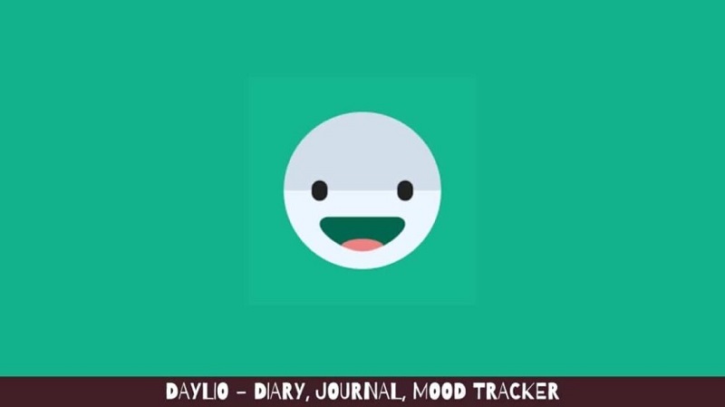 Daylio – Diary, Journal, Mood Tracker Mod Apk (Mod Mở Khóa Premium)