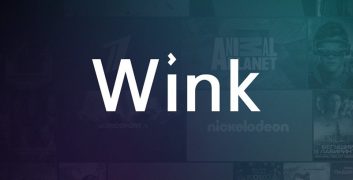 Wink TV Movies Series UFC Mod Apk