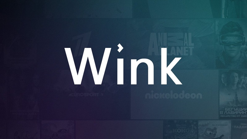 Wink – TV, Movies, Series, UFC Mod Apk (Mod Mở Khóa Premium)