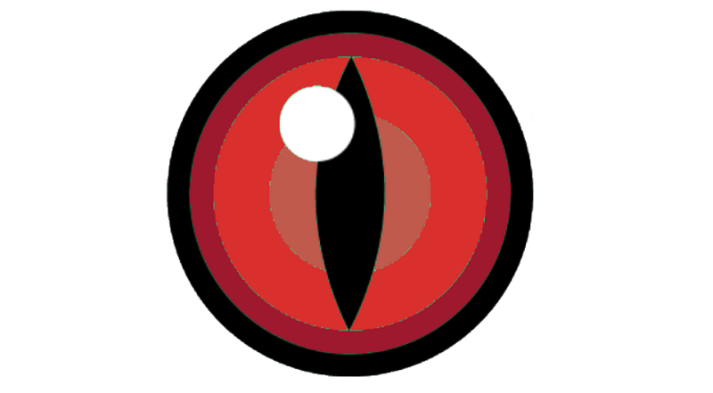 Tangle Mod Apk (Mod Mở Khoá Premium)