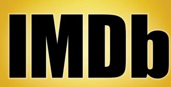 IMDb Mod Apk