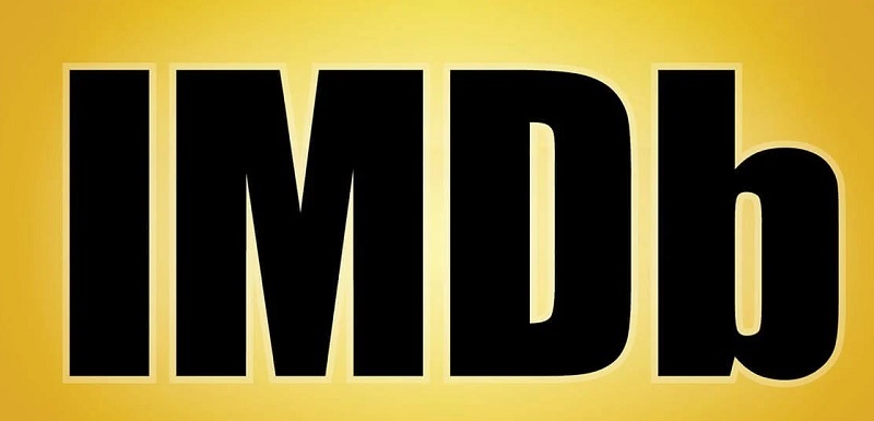 IMDb Mod Apk (Mod Không Quảng Cáo)