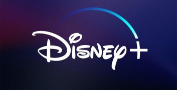 Disney Plus Mod Apk