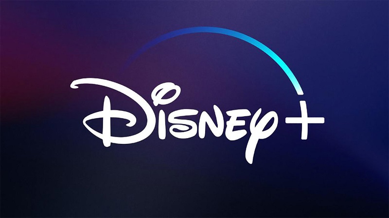 Disney+ Plus Mod Apk (Mod Mở Khóa Premium)
