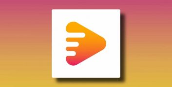 Eon Player Pro Mod Apk