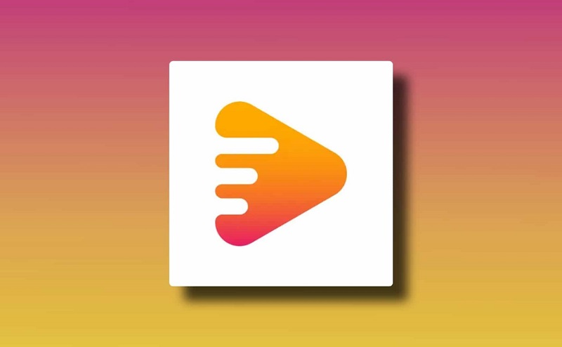 Eon Player Pro Mod Apk (Mod Paid Patched)