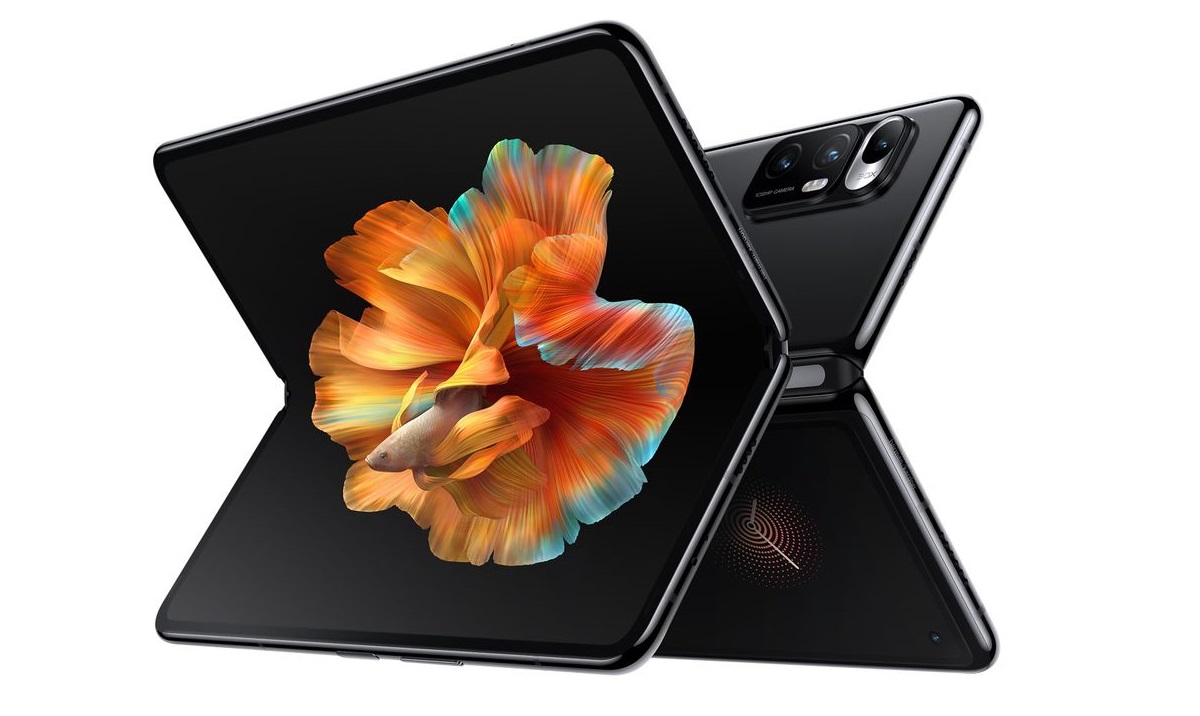 Xiaomi sẽ tăng thời gian hỗ trợ cho điện thoại thông minh